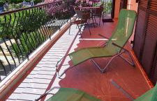 Villa Ange Azur 2 - Foto 15