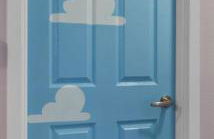 Pixar Pier by OC Adventure Homes - Foto 27