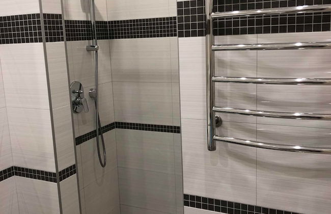 The Rooms Apart - Photo 57