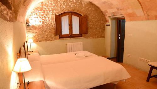 Can Marisch Les Corts - Foto 3