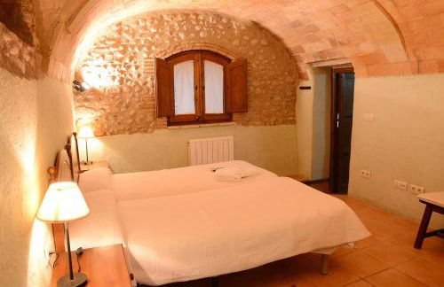 Can Marisch Les Corts - Foto 3