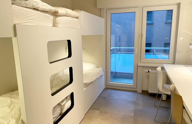 Ocean View Coastal Escape - Foto 3