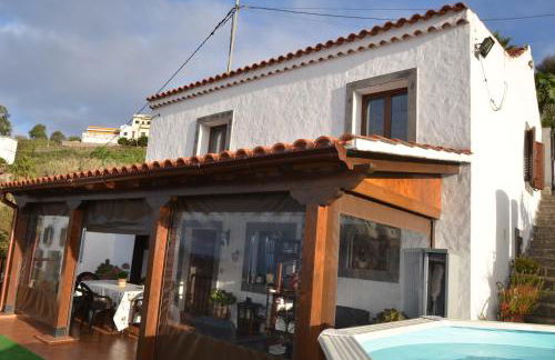 La Berrera - Foto 13