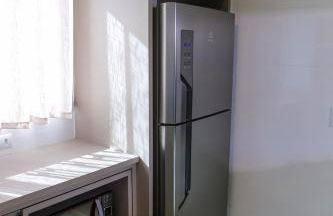 Siri Mariscal - Photo 22