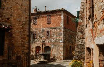 Il Pozzo RestArt - Foto 27