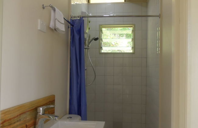 Fiji Lodge Vosa Ni Ua - Photo 22