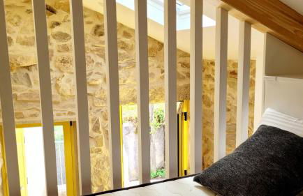 La Casita de Aguete - Foto 8