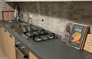 Appartamento “La Corte” - Foto 17