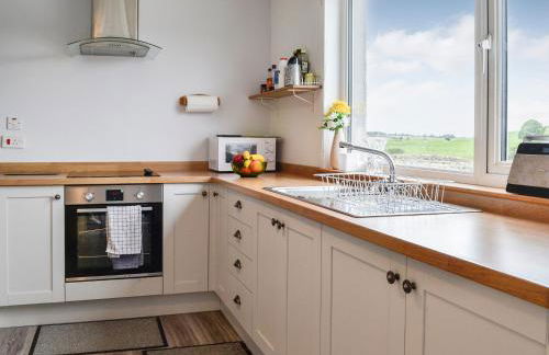 High Threave Cottage - Foto 8