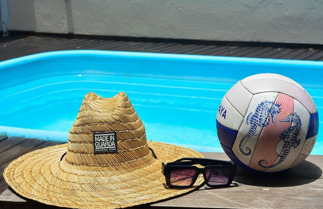 Casa na Barra da Lagoa - Photo 35