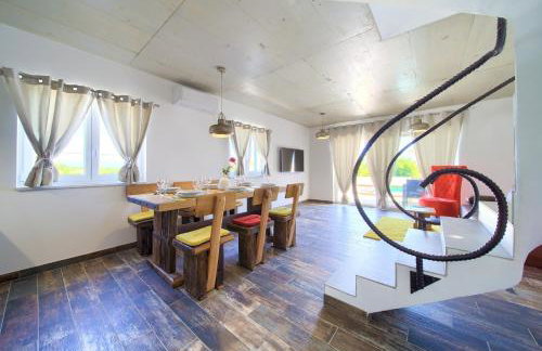 Pax House 2 - Foto 9