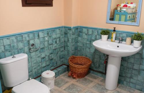 Amadrias Villa Florina - Foto 31