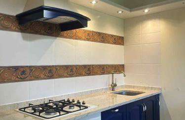 Stylowy duży dom blisko Rzeszowa i Łańcuta - Foto 15