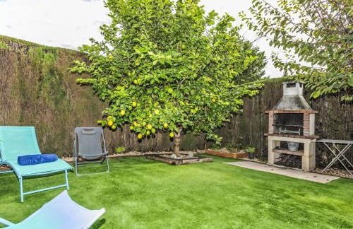 Holiday Home Espigol by Interhome - Foto 20