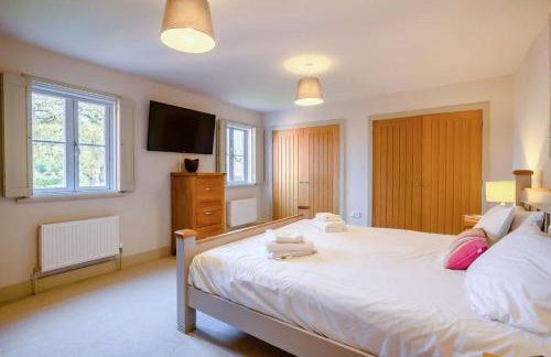 4 Bed in Holt oc-y27156 - Foto 13