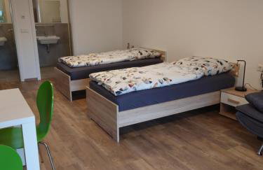 Ferienwohnungen Kay - Foto 29