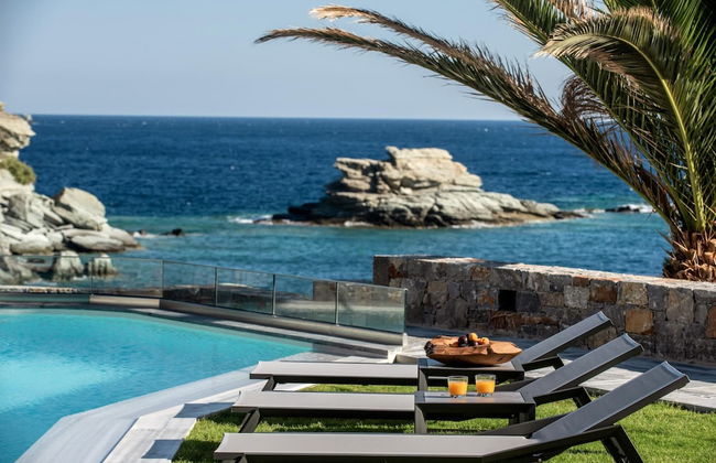 Made By The Sea Villa 5 - Foto 7