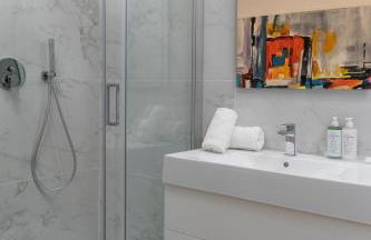 ARMONIA Casa Vacanze - Foto 14