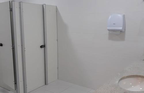 DUPLEX 5 min de Alphaville - Foto 26