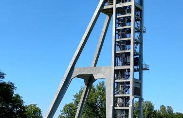 Park Redena Katowice/Chorzów - Foto 21