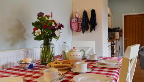 The Stables - Foto 5