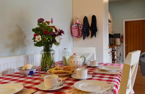 The Stables - Foto 5