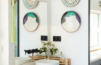 Conversas de Alpendre - Foto 72