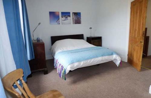 2 West View - Foto 7