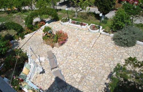 Hotel Helios Splendid - Foto 53