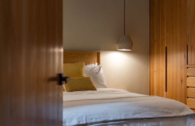 Le Cottage San Miguel de Allende - Foto 18