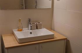 Appart du golf - Foto 10