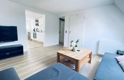 Haus-no19 GbR - Foto 47