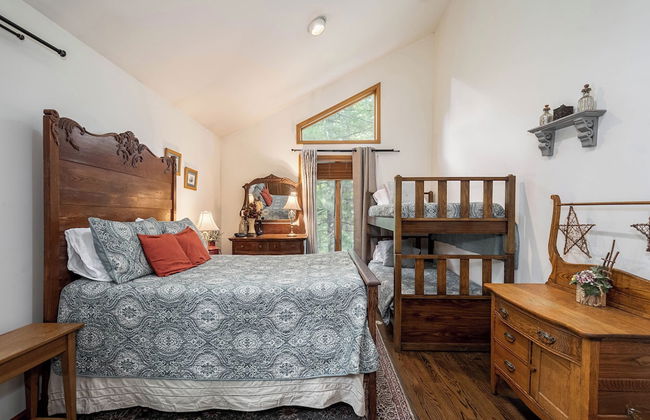 Lakeside Vista - Foto 21