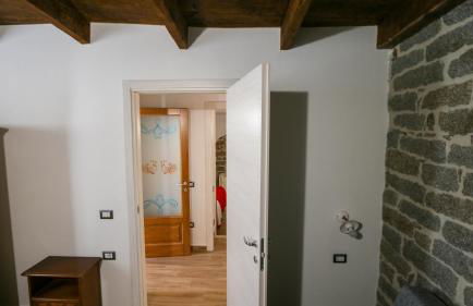 Villa Maria - Foto 51