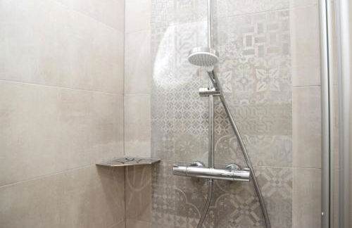 Xavers Ranch - Foto 75