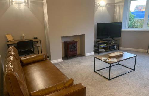 Seaside Serenity - Photo 17