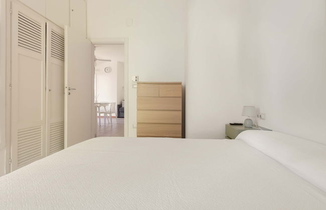 3582 Villetta Delle Cale by Barbarhouse - Foto 3