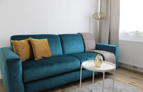 Fox Appartements - Foto 5