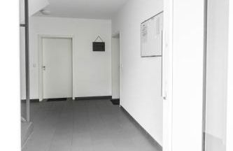 FeWo An der Vechte - mit Netflix und PS4 - Foto 24