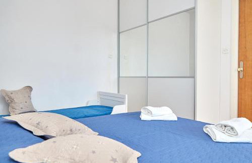 Apartmani Marta i Franka - Foto 24