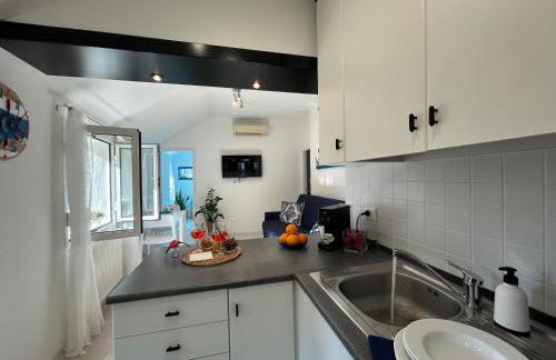 Sogni al Sole by Holiday World - Foto 7