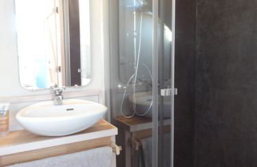 Coquet Nid douillet ...Slow Life - Foto 17