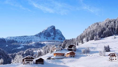 Batacör - Natures Heartbeat - Foto 2