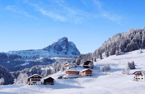 Batacör - Natures Heartbeat - Foto 2