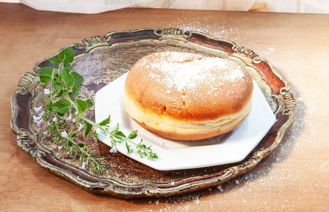 Farmhouse Blackberry Pool&wellness - Photo 23