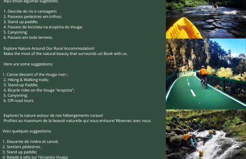 Cedrim Hillside - Foto 11