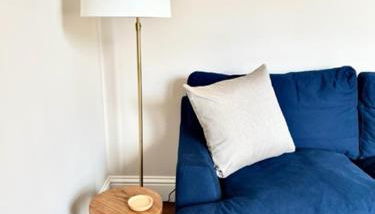 Redland Suites - Apartment 6 - Foto 4