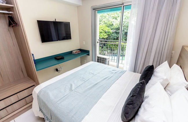 360 Expo Center - Foto 41