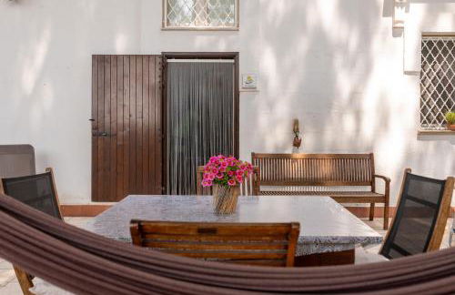 Agriturismo La Stornara - Foto 143