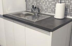 Zielona Chałupa - Foto 35